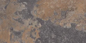 Керамогранит Grespania Yukatan Multicolor Natural 60x120 натуральный