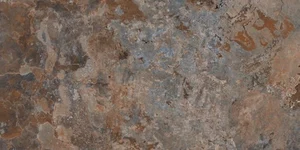 Керамогранит Grespania Yukatan Verde Natural 60x120 натуральный