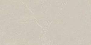 Керамогранит Grespania 44ZA09A Zarci Greige 60x120 Antislip матовый