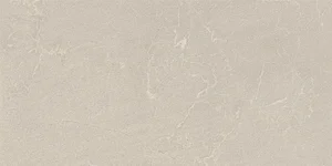 Керамогранит Grespania Zarci Greige 60x120 44ZA09R матовый