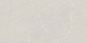 Керамогранит Grespania 44ZA39A Zarci Perla 60x120 Antislip матовый