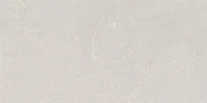 Керамогранит Grespania Zarci Perla 60x120 44ZA39R матовый