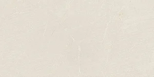 Керамогранит Grespania 44ZA79A Zarci Marfil 60x120 Antislip матовый