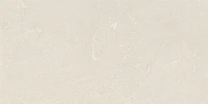 Керамогранит Grespania 44ZA79R Zarci Marfil 60x120 матовый