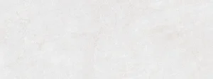 Плитка Grespania Zarci Blanco 45x120 64ZA408 матовая