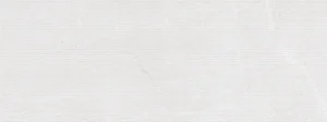 Плитка Grespania 64ZA428 Zarci Calvia Blanco 45x120 рельефная