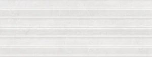 Плитка Grespania Zarci Palma Blanco 45x120 64ZA438 структурированная