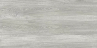 Керамогранит Gresse Ajanta Acacia 60x120 матовый
