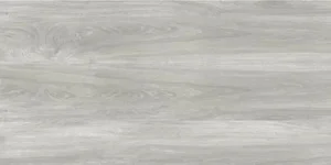 Керамогранит Gresse Ajanta Acacia 60x120 матовый