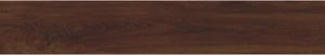 Керамогранит Gresse Ajanta Amaranth 20x120 матовый