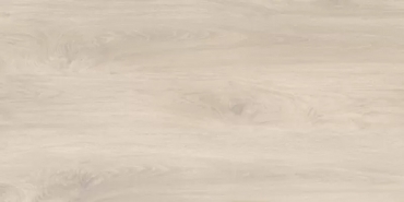 Керамогранит Gresse Ajanta Apple 60x120 матовый