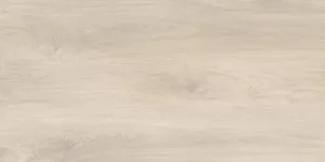 Керамогранит Gresse Ajanta Apple 60x120 матовый