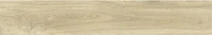 Керамогранит Gresse Ajanta Ash 20x120 матовый
