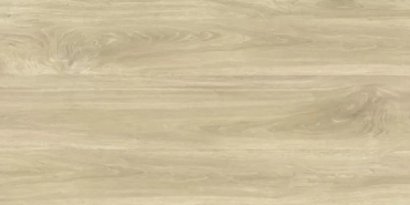 Керамогранит Gresse Ajanta Ash 60x120 матовый