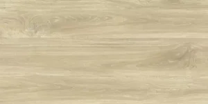 Керамогранит Gresse Ajanta Ash 60x120 матовый