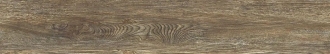 Ajanta Bubinga