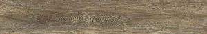 Керамогранит Gresse Ajanta Bubinga 20x120 матовый