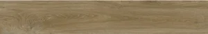 Керамогранит Gresse Ajanta Hazel 20x120 матовый
