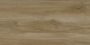 Керамогранит Gresse Ajanta Hazel 60x120 матовый
