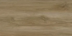 Керамогранит Gresse Ajanta Hazel 60x120 матовый