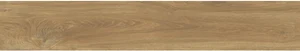 Керамогранит Gresse Ajanta Iroko 20x120 матовый