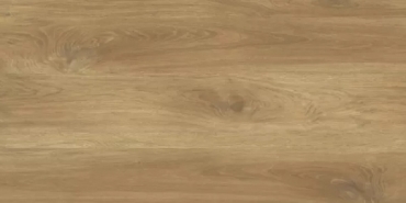 Керамогранит Gresse Ajanta Iroko 60x120 матовый