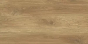 Керамогранит Gresse Ajanta Iroko 60x120 матовый