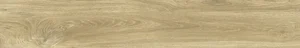 Керамогранит Gresse Ajanta Oak 20x120 матовый