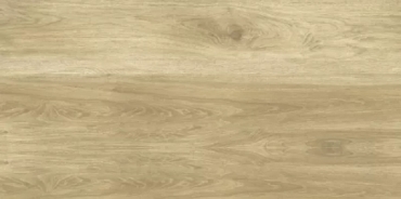 Керамогранит Gresse Ajanta Oak 60x120 матовый