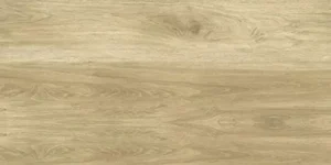 Керамогранит Gresse Ajanta Oak 60x120 матовый