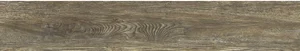Керамогранит Gresse Arbel Bubinga 20x120 матовый