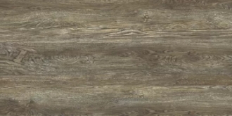 Arbel Bubinga