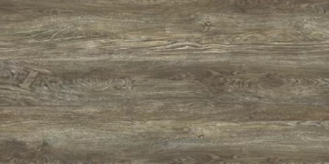 Керамогранит Gresse Arbel Bubinga 60x120 матовый