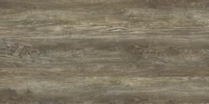 Керамогранит Gresse Arbel Bubinga 60x120 матовый
