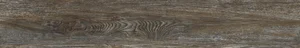 Керамогранит Gresse Arbel Kempas 20x120 матовый