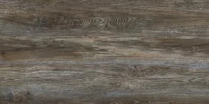 Керамогранит Gresse Arbel Kempas 60x120 матовый