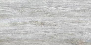 Керамогранит Gresse Arbel Meranti 60x120 матовый