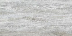 Керамогранит Gresse Arbel Meranti 60x120 матовый