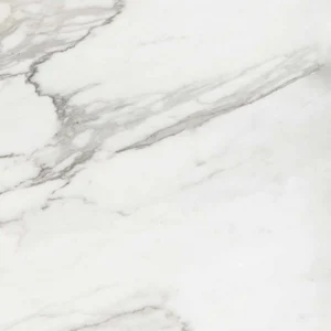Керамогранит Gresse Ellora Ashy 600x600 60x60 матовый