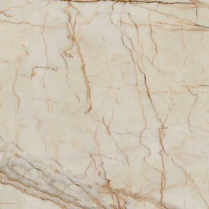 Керамогранит Gresse Ellora Fire 600x600 60x60 матовый