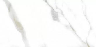 Ellora Ivory карвинг 600x1200