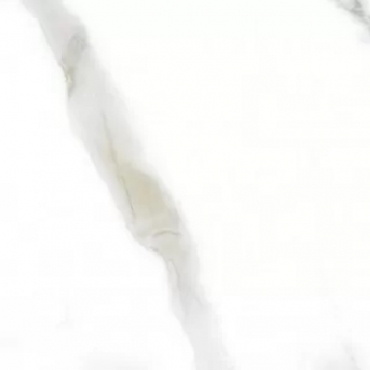 Керамогранит Gresse Ellora Ivory карвинг 600x600 60x60 рельефный