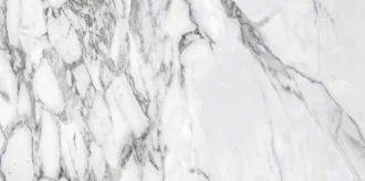 Ellora Zircon 600x1200