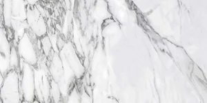 Керамогранит Gresse Ellora Zircon 600x1200 60x120 матовый