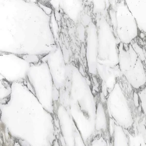 Керамогранит Gresse Ellora Zircon 600x600 60x60 матовый