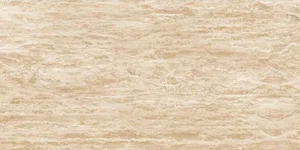 Керамогранит Gresse Gila Latte 600x1200 60x120 матовый