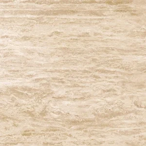 Керамогранит Gresse Gila Latte 600x600 60x60 матовый