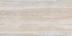 Керамогранит Gresse Gila Tapioca 600x1200 60x120 матовый