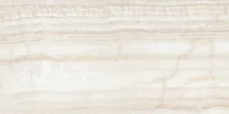 Lalibela Blanch 600x1200