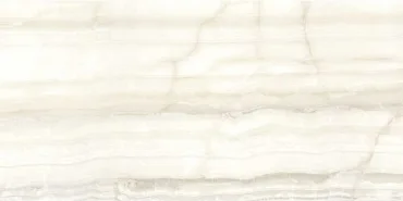 Керамогранит Gresse Lalibela Drab 600x1200 60x120 матовый